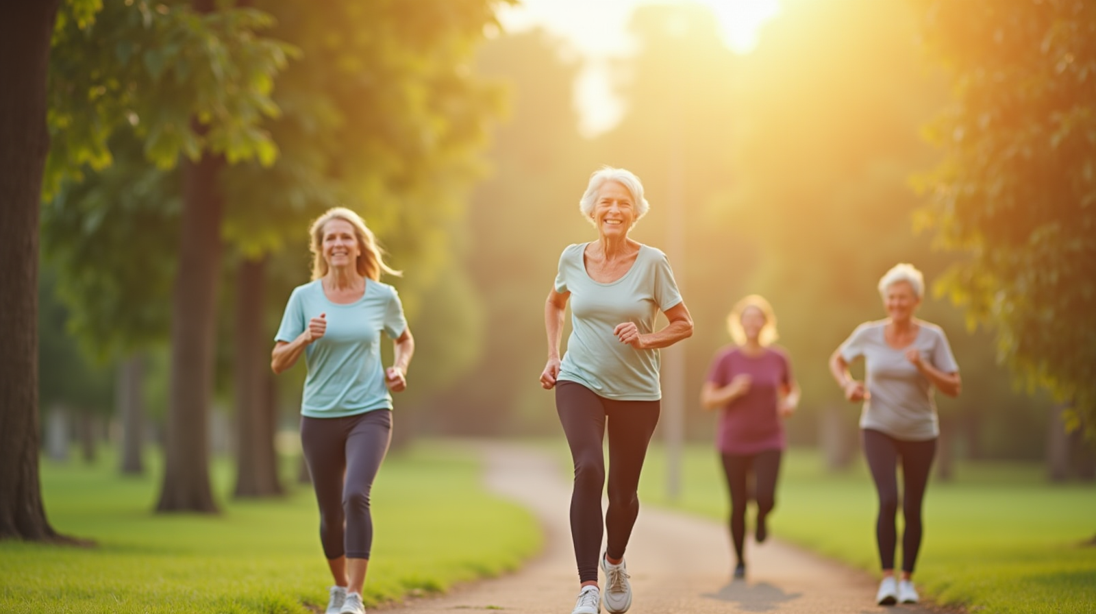 Тренування